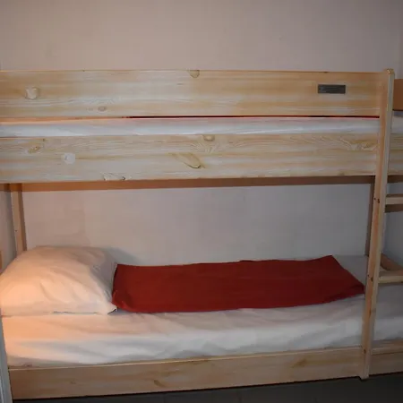 Les Dunes 6 Personnes ,piscines ,tennis Etc Proche De La شقة